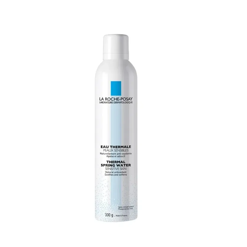 Ofertă specială Apa Termala, 300 ml, La Roche-Posay